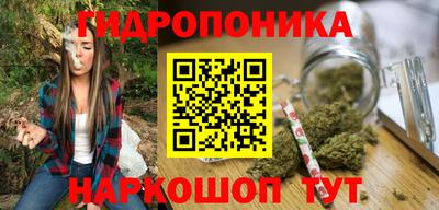 винт Кимры
