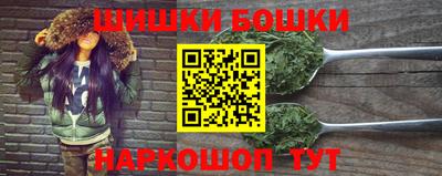 мет Кингисепп