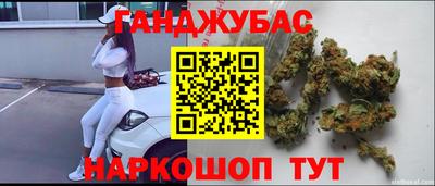 мет Кингисепп