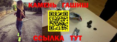мет Кингисепп